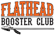 Flathead Boosters