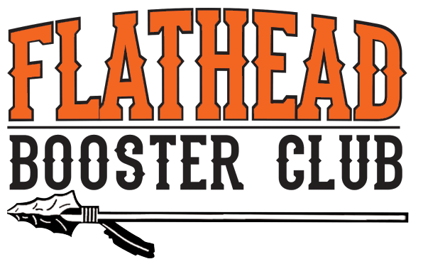 Flathead Boosters