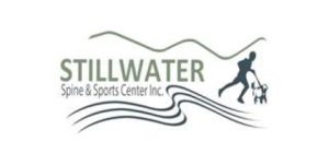 stillwater2