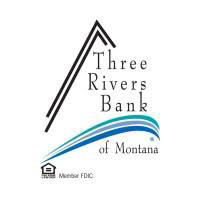 3rivers 200