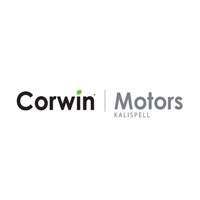 Corwinmotors 200