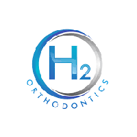 H2 Ortho 200