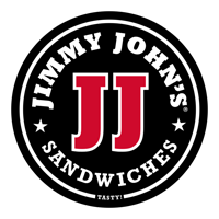 Jimmy Johns 200