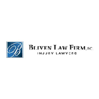 Law Firm 200