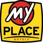 My place 200