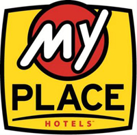 My place 200