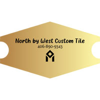 Northbywest 200