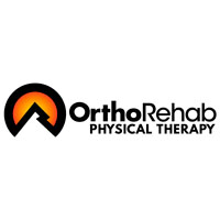 Ortho 200
