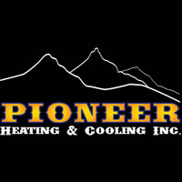 Pioneer 200