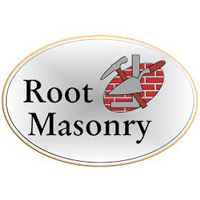 Root 200