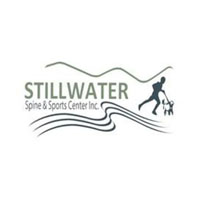 Sillwater 200