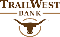 Trailwest 200