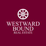 Westbound 200