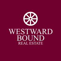 Westbound 200