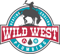 Wild West 500