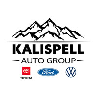 kalispell auto 500