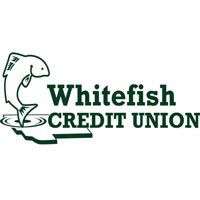 wfcu 200