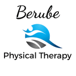 Berbue