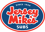 Jersey_Mike's_