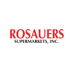 Rosaures