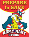 armynavy
