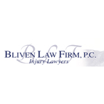 bliven 150x150