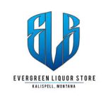 evergreen liqour